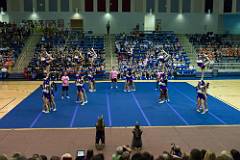 DHS CheerClassic -473